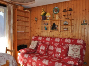 Charmant appart à 600m du centre, balcon S/O, parking, animaux acceptés ! - FR-1-693-27